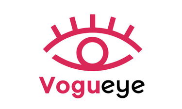 Vogueye.com - Creative brandable domain for sale